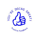 Positive Feedback
