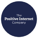 The Positive Internet Company