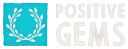 PositiveGems