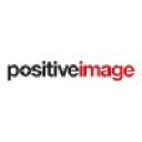 Positive Image