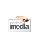 Solus Accident Repair Centres