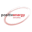 PositivEnergy Consulting & Business Advisory Services (PEC)