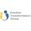 Positive Transformation Group