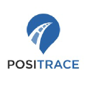 Global Fleet Management