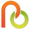 POSOrbis IT Solutions Pvt Ltd