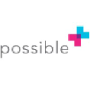Possible