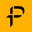 POSSIBLE, INC.