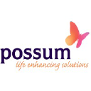 Possum
