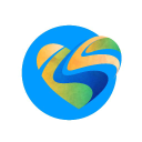 Gannett - Post-Crescent Media