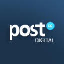 Post Digital CC