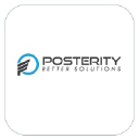 Posterity consulting