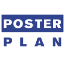 Poster Plan