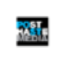 Post Haste Media, Inc.