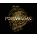 Post Meridian