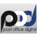 Post Office Digital Inc.
