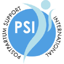 Postpartum Support International