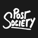 Post Society