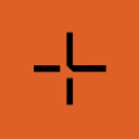 Potentia Insight