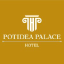 Potidea Palace Hotel