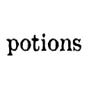 Potions BCN