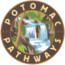 Potomac Pathways