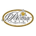 Potomac Point Winery and Vineyard