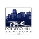 Potrero Hill Advisors