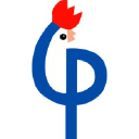 Potters Poultry