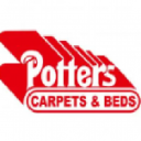 Potters Superstore