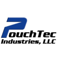 Pouchtec Industries, Llc