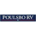Poulsbo RV