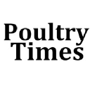 Poultry Times