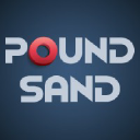 Pound Sand