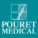 POURET MEDICAL