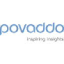 Povaddo