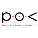 Point of View Brandcom India Pvt Ltd