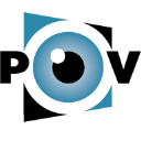 POV Entertainment Design