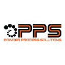 Powder Process-Solutions