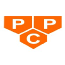 POWDER PACK CHEM - India