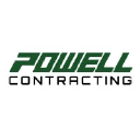 Powell Contracting Ltd