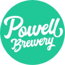 Powell Brewery