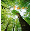 Powell Forestry Limited