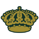 Powell River Kings