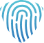 Powernet Group Pty Ltd
