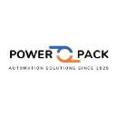 Power-Pack Conveyor Company