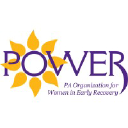 POWER (Pennsylvania Organization for Women in Early Recovery)