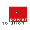 Power solution
