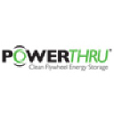 POWERTHRU