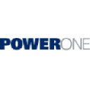 PowerOne