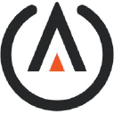 PowerA